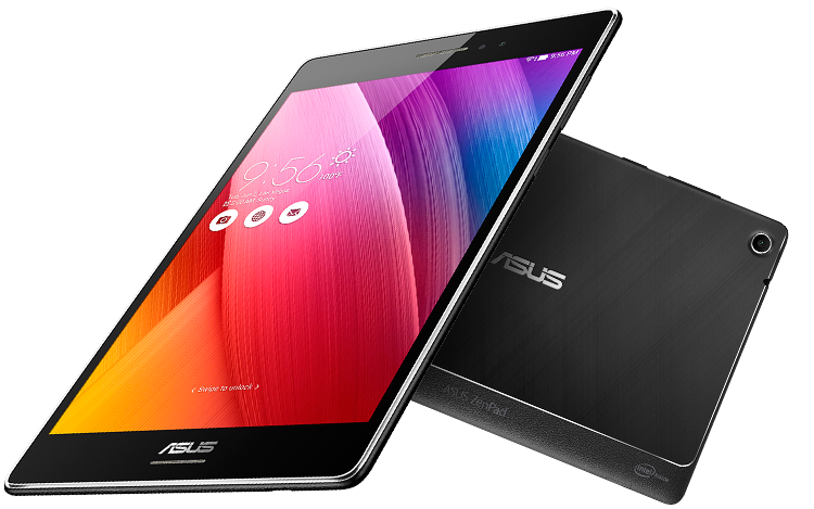 Asus Tablet Reviews ZenPad Reviews ASUS ZenPad Reviews Pre Order